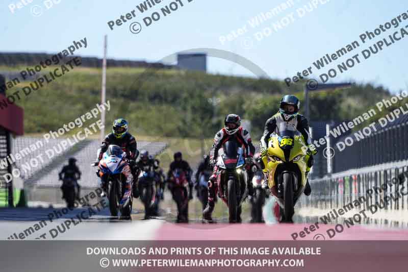 motorbikes;no limits;peter wileman photography;portimao;portugal;trackday digital images